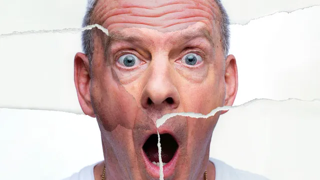 Electric Friday: Fatboy Slim all night long