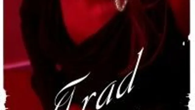 Trad N'trash