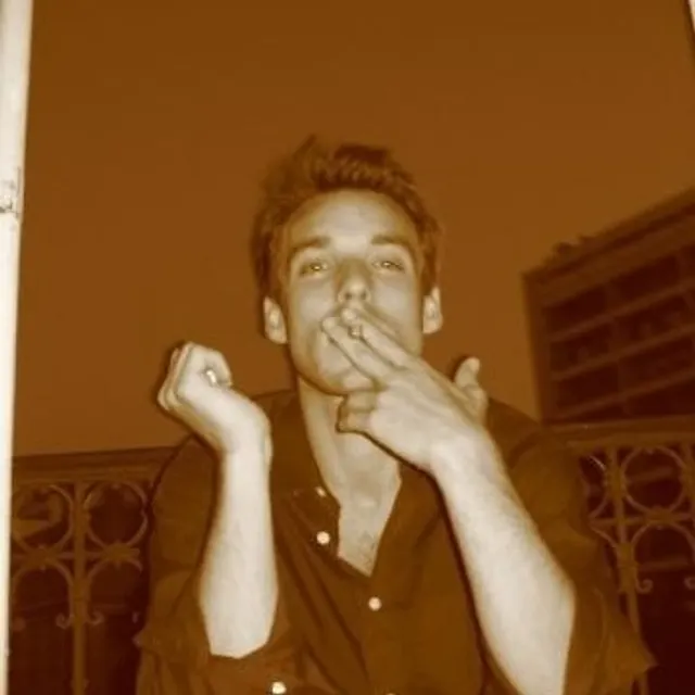 Gregory G