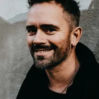 Erik Segerstedt