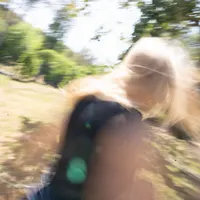 Makk Mikkael