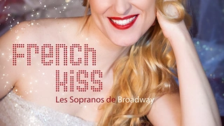 French Kiss