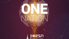 One Nation