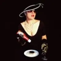 Madame D