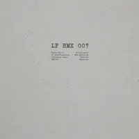 UBX127
