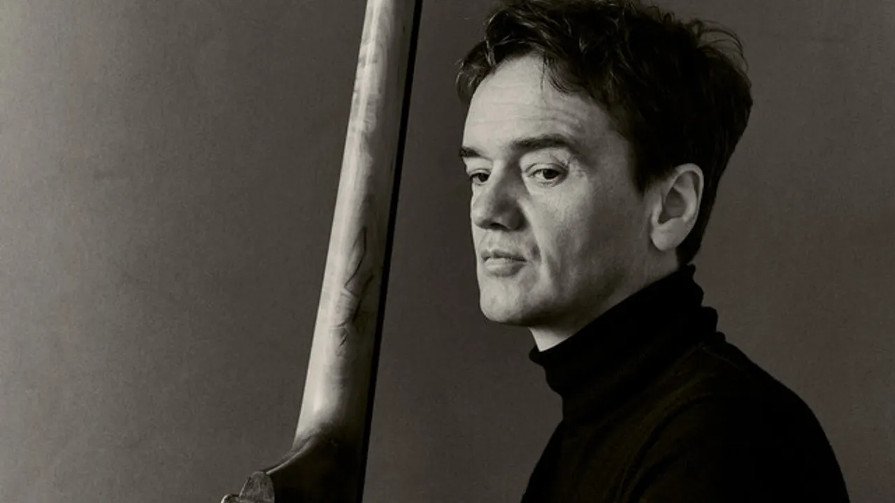 Stéphane Kerecki « Liberation Songs »