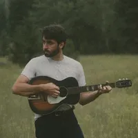The National Forest