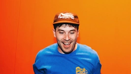 Matthew Mole « EU & UK 2026 »