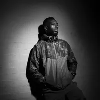 Dapz on the Map