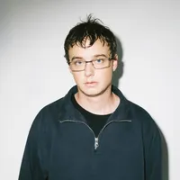 Ben Hauke