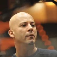 Stefano Battaglia