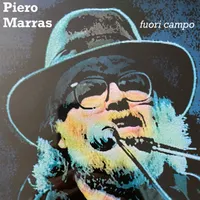Piero Marras