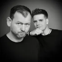 The Hitmen