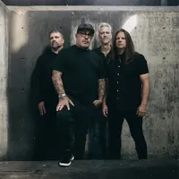 Staind