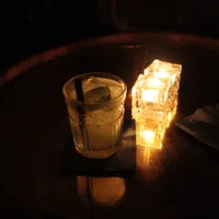 L'Acte 3