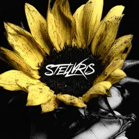 STELLVRIS
