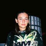 Bella Claxton