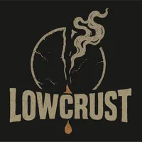 Lowcrust
