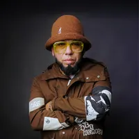 Ñejo