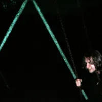 Melaina Kol