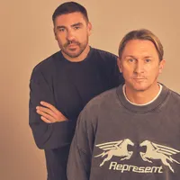 CamelPhat
