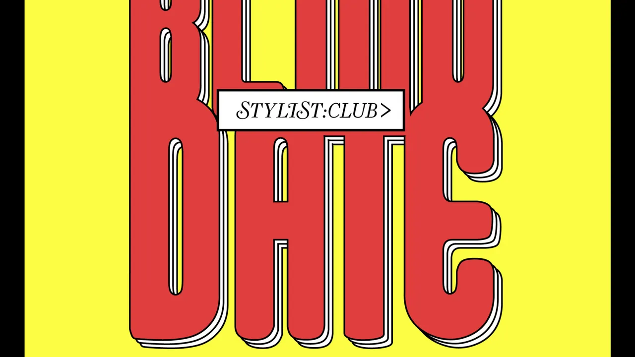 Le Stylist Club est de retour !
