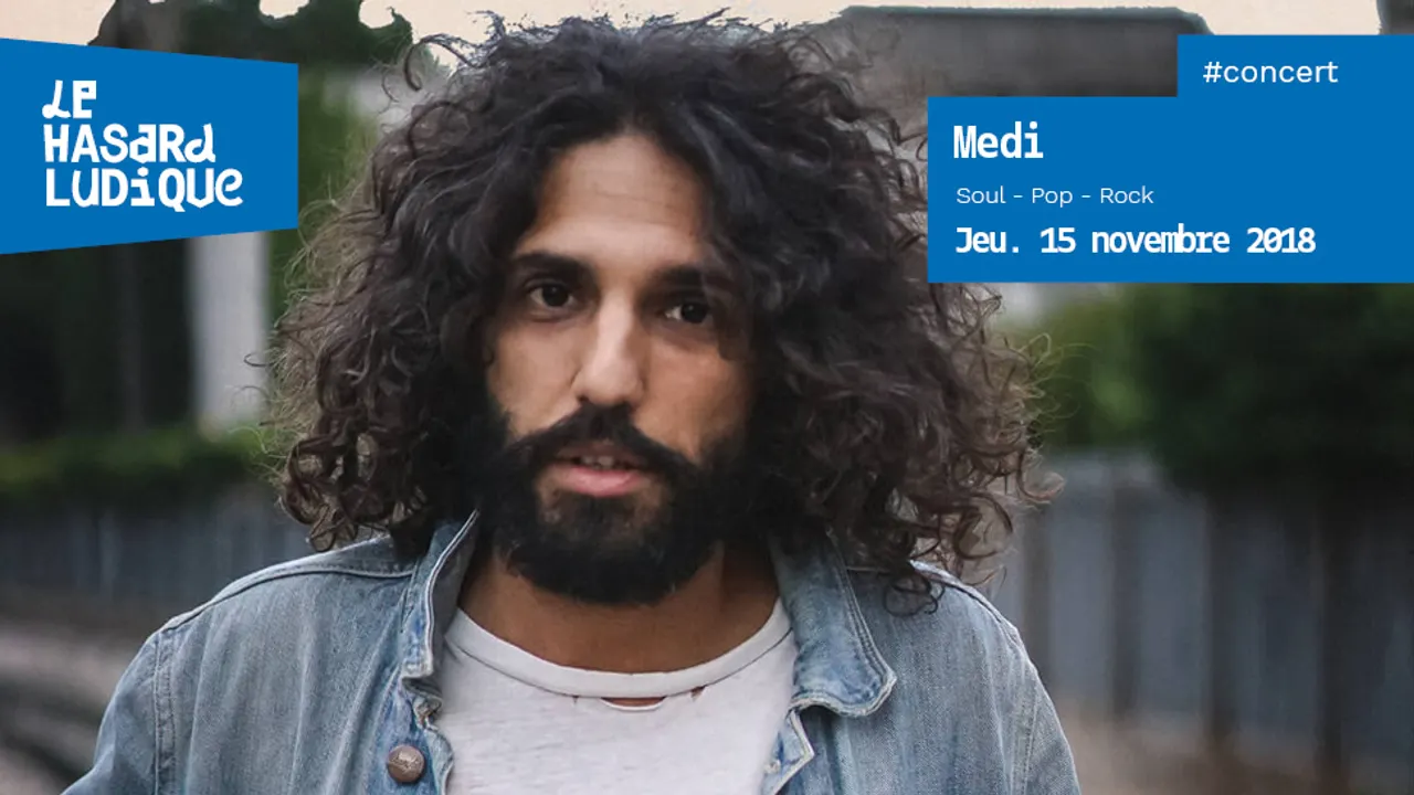 Medi