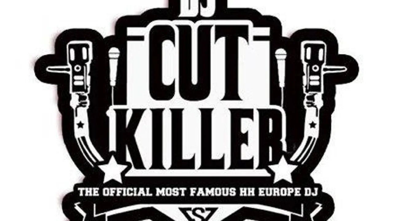 Director's cut : Cut killer & Friends