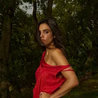 Margherita Vicario