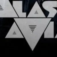 Alas Aviator D