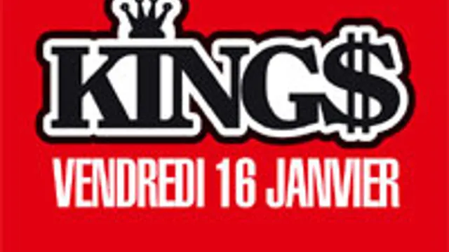 Kings