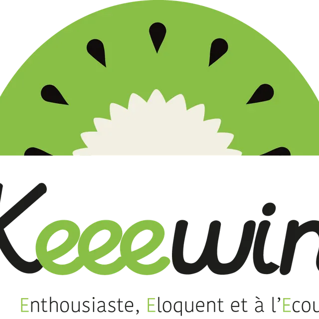 KEEEWIN A