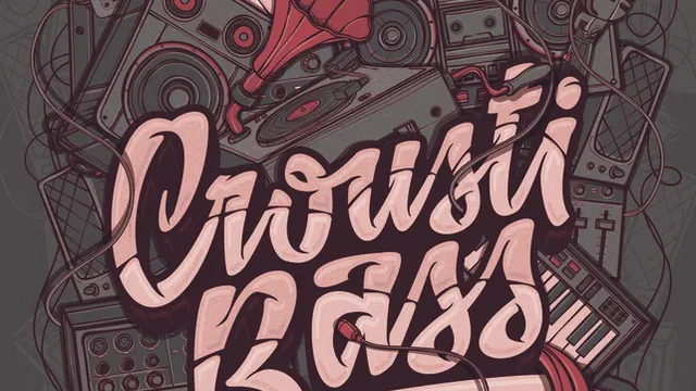 CROUSTIBASS
