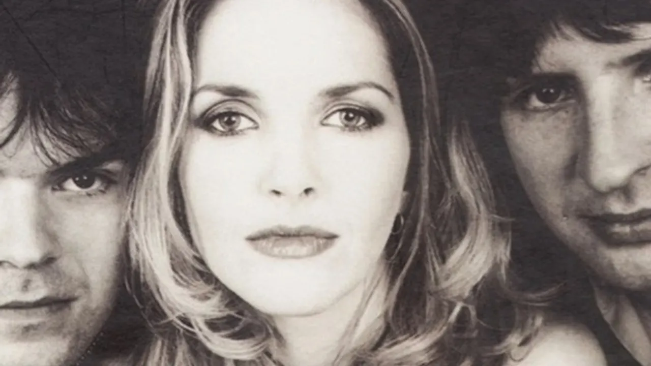 Saint Etienne