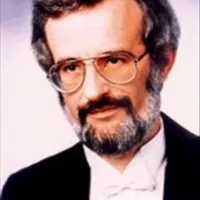 Jenő Jandó