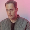 Grand Corps Malade