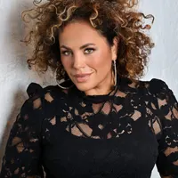 Laila Adèle