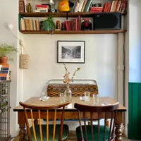 Mieux