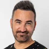 Dany Bpm