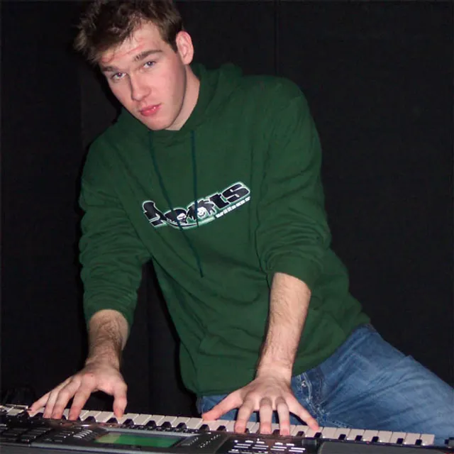 Renaud O