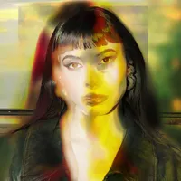 Lina Makoul