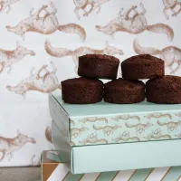Pâtisserie Yann Couvreur
