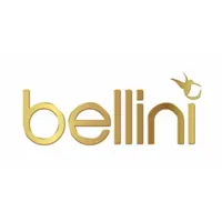Bellini