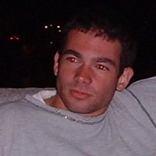 Olivier R
