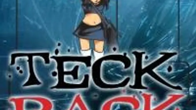 Reloaded Teck Back