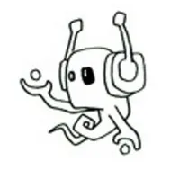Electrypnose