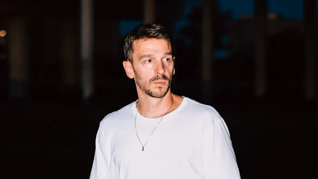 Massane