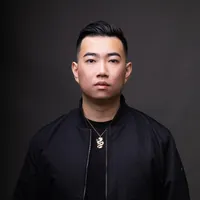 GhostDragon