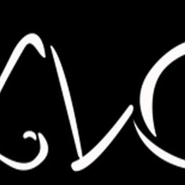LVC L