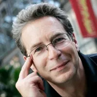 Nic Raine